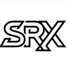 srxhub_1